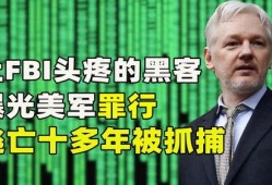 黑客最新爆料电话,黑客最新爆料，电话隐私安全面临重大挑战