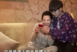 娱乐圈吃瓜许晴是谁啊小说,许晴的瓜田秘事