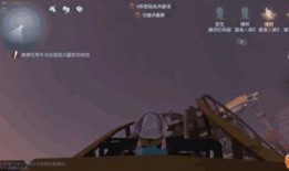 天光游乐场爆料视频,揭秘幕后精彩瞬间