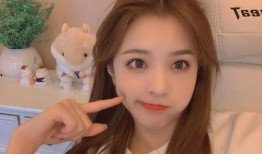 网红嘉欣整容爆料视频是真的吗,嘉欣整容爆料视频真实性揭秘