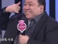 蔡猛老婆爆料视频大全集,揭秘背后惊人真相