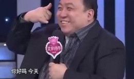 蔡猛老婆爆料视频大全集,揭秘背后惊人真相