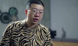 李诞爆料周迅视频大全播放,揭秘娱乐圈幕后故事