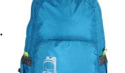 大转盘皮肤最新爆料背包,背包系统革新，惊喜连连！