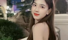 美女药代现身爆料视频,揭秘药代真实生活