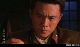 虎胆雄心在线观看,热血传奇，在线重温