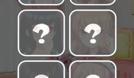 韩娱节目爆料最新视频下载