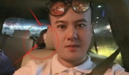 曼谷老白最新爆料消息