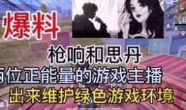 小鬼主播爆料视频大全集,揭秘娱乐圈幕后真相