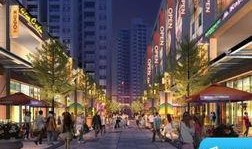 湖南邵阳新闻爆料,揭秘当地热点事件背后的真相
