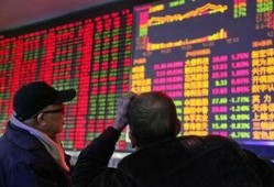 亿万股民下周爆料新闻,重磅爆料即将揭晓，市场风云再起！