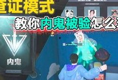 火影内鬼爆料事件视频大全,揭秘忍界风云背后的真相