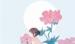 小说千金吃瓜免费阅读,宫廷秘闻里的逆袭传奇