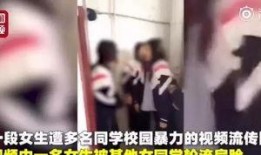 宰羊女孩爆料视频,背后真相令人震惊