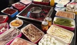 绵阳美食爆料案件最新情况,真相大白，涉案人员悉数落网