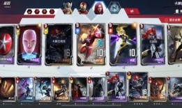 漫展事件爆料视频下载网站,独家爆料视频下载网站大起底