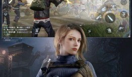 黎明觉醒五月份爆料视频,新内容、新玩法，揭秘游戏未来走向