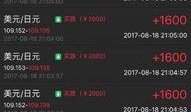 新闻爆料配乐叫什么来着,那首让人难忘的旋律究竟叫什么？