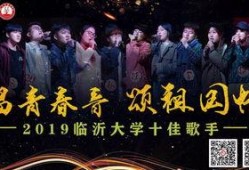 逐梦少年爆料视频,成长路上的梦想与挑战