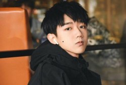 孟子坤直播爆料视频,独家爆料背后的故事