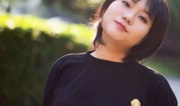 刘大锤最新爆料3对cp,娱乐圈三对神秘CP恋情大揭秘！