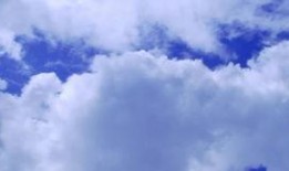 蓝天白云爆料视频大全,揭秘娱乐圈幕后真相