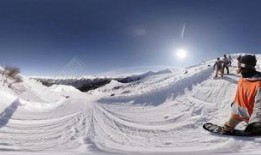 爆料滑雪超哥视频下载,独家视频下载背后的精彩瞬间