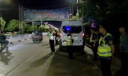 禹州最新爆料新闻视频,揭秘神秘事件背后的真相