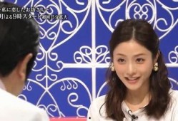 美女主持人爆料视频在线,独家爆料视频背后的惊人真相