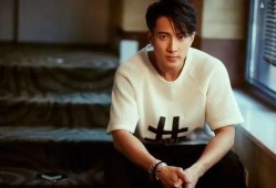 吴尊早期爆料视频播放