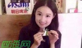 美女药代现身爆料视频,揭秘药代真实生活