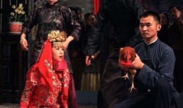 电影 红高粱 在线观看,激情燃烧的岁月，民族精神的颂歌