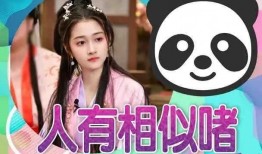 娱乐吃瓜爆料怎么没了,神秘消失背后的真相揭秘