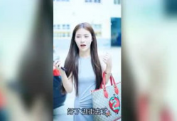 馨甜娱乐爆料事件视频