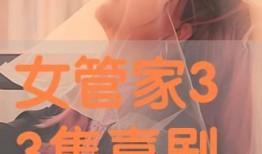 33在线观看,揭秘热门剧集背后的精彩故事