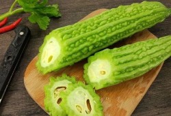 网红吃瓜颜色分类是什么,一网打尽各类瓜果色彩分类