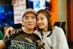 子林最新爆料事件,揭秘娱乐圈惊人内幕