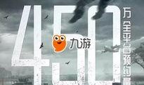 使命怎么看新爆料视频教程,使命视角下的创新解析