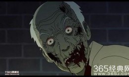 娱乐吃瓜酱丧尸爆发,娱乐吃瓜酱带你揭秘幕后真相