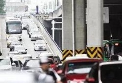 合肥北一环爆料新闻最新