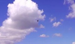 蓝天白云爆料视频大全,揭秘娱乐圈幕后真相