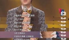 唐家三少最新爆料,揭秘奇幻世界背后的神秘力量