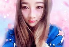 雷蕾最新爆料视频大全,揭秘幕后真相与精彩瞬间