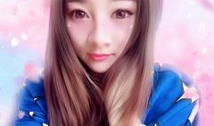 雷蕾最新爆料视频大全,揭秘幕后真相与精彩瞬间