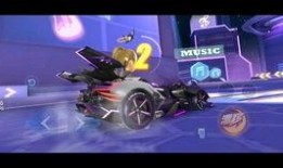 qq飞车最新爆料四月新车