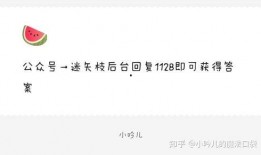 娱乐圈吃瓜爆料模板,当红明星背后的惊人真相，你绝对想不到！