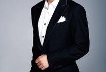 黄格选最新爆料,娱乐圈背后的惊人真相