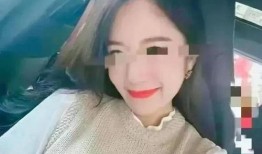 韩娟真实爆料事件视频,揭开事件背后惊人真相