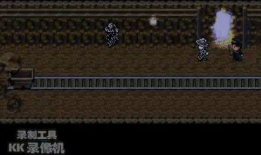 内鬼爆料须弥野怪视频,须弥野怪惊悚视频揭秘