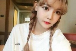 小红书爆料韩安冉事件视频,揭秘网红背后的惊人真相